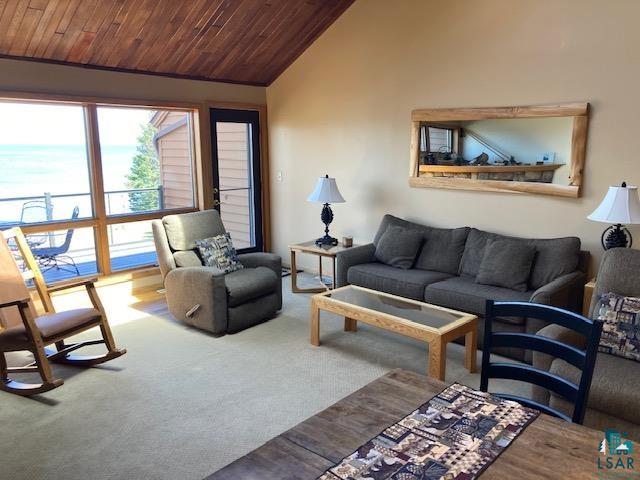 1557 Superior Shores Two Harbors MN 55616 - Lake Superior 6125338 image3