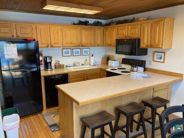 1557 Superior Shores Two Harbors MN 55616 - Lake Superior 6125338 image4