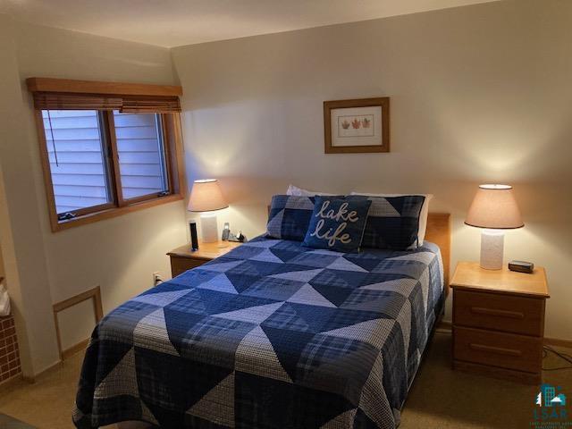1557 Superior Shores Two Harbors MN 55616 - Lake Superior 6125338 image5