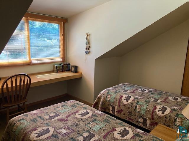 1557 Superior Shores Two Harbors MN 55616 - Lake Superior 6125338 image8