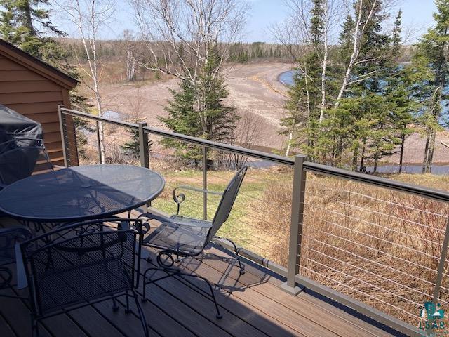1557 Superior Shores Two Harbors MN 55616 - Lake Superior 6125338 image9