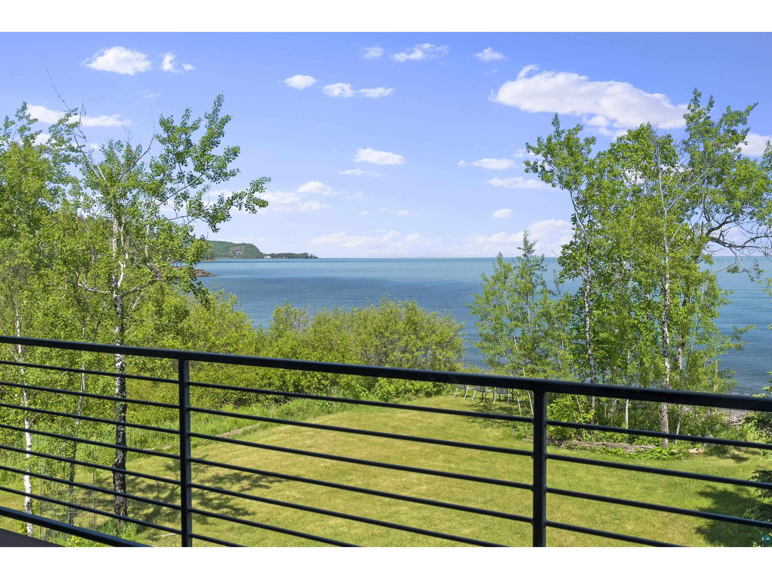 1558 Highway 61, Two Harbors, MN, 55616 MLS 6114185 Edina Realty