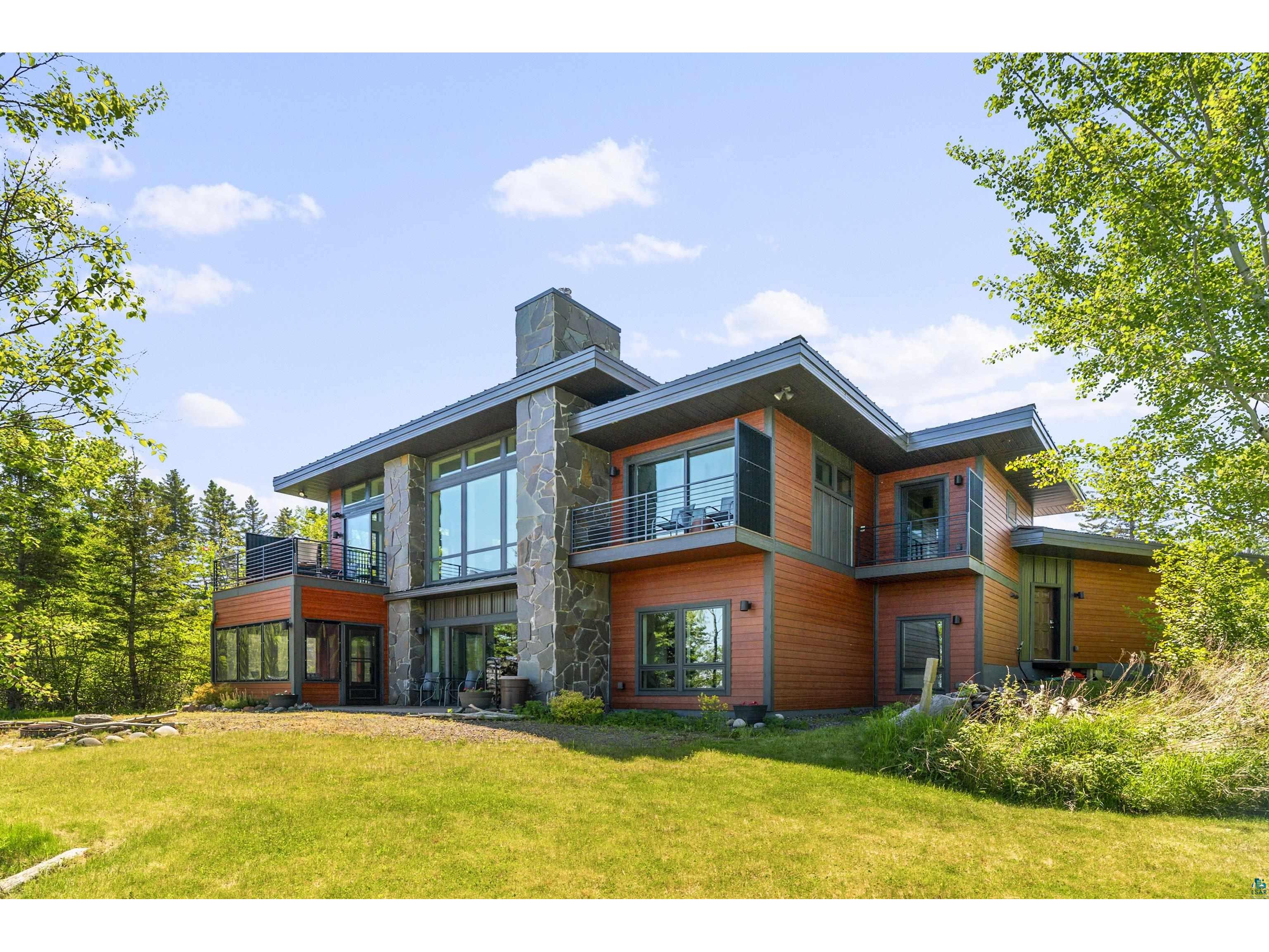 1558 Highway 61, Two Harbors, MN, 55616 MLS 6114185 Edina Realty