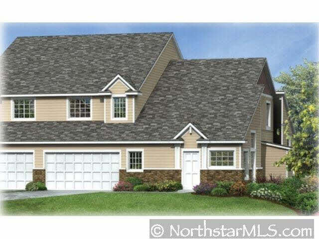 1559 Fox Hunt Way Victoria MN 55386 1884282 image2