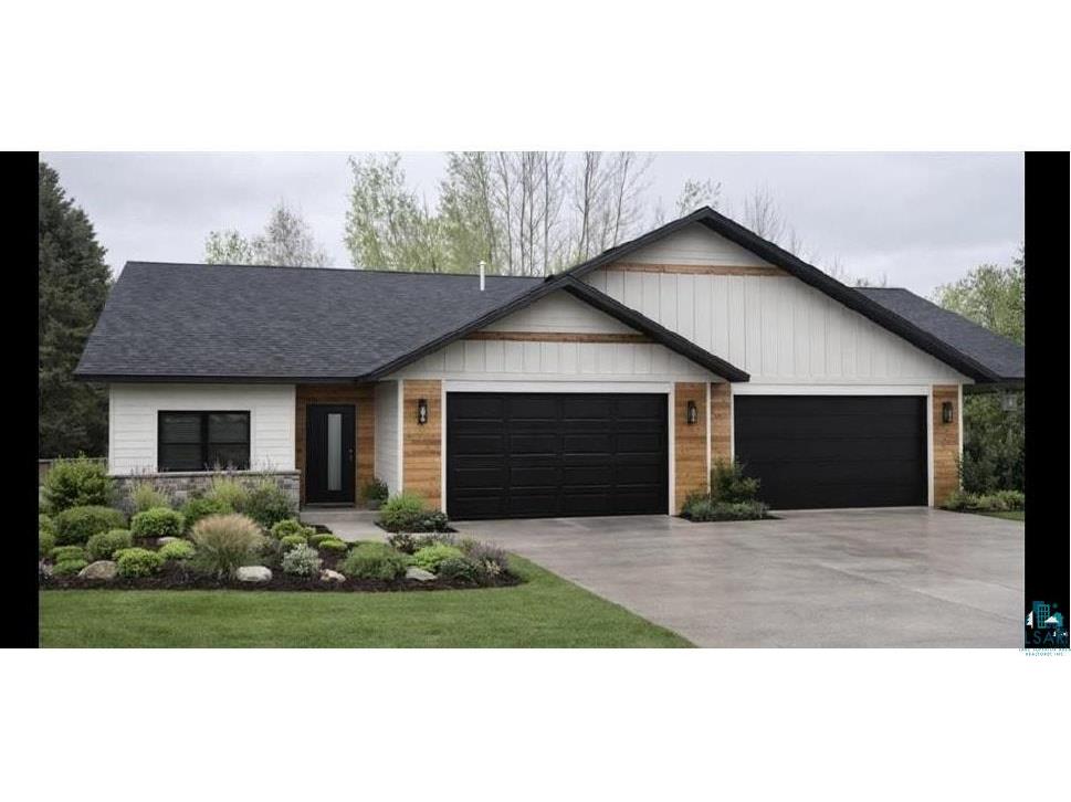 1560 Carlton Ave W Cloquet MN 55720 - First 6126583 image1