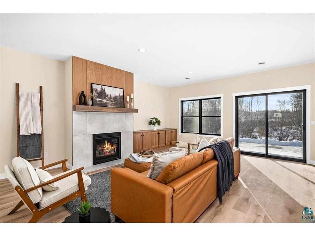 1560 Carlton Ave W Cloquet MN 55720 - First 6126583 image10