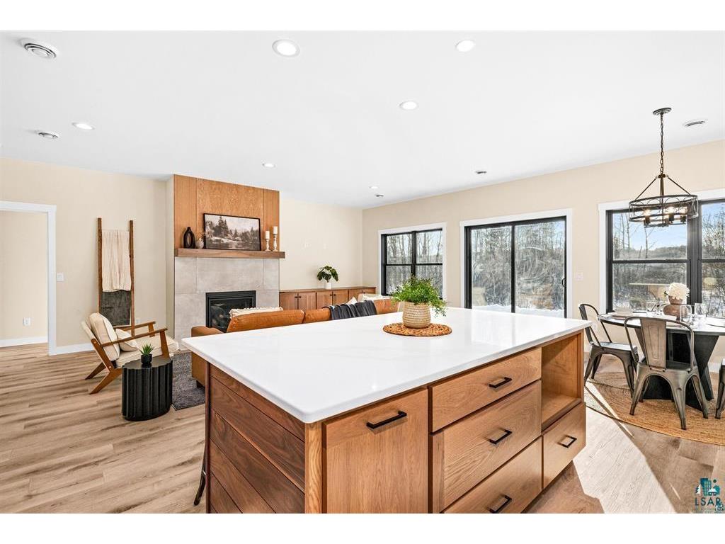 1560 Carlton Ave W Cloquet MN 55720 - First 6126583 image11