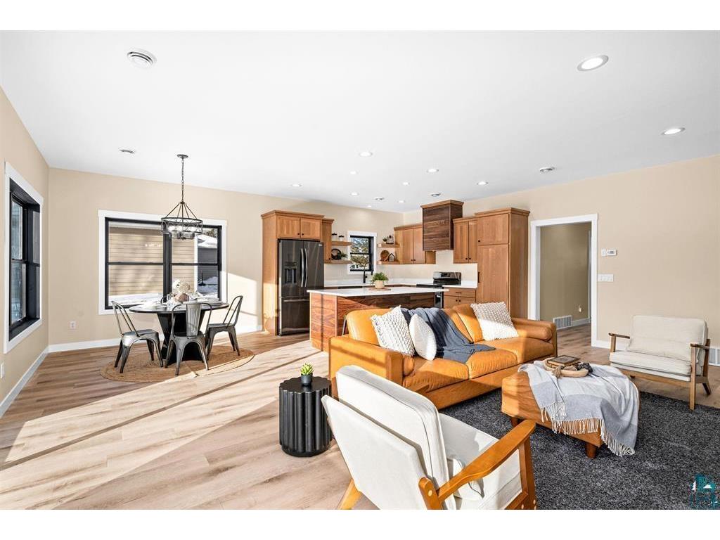1560 Carlton Ave W Cloquet MN 55720 - First 6126583 image13