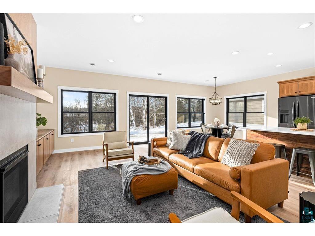 1560 Carlton Ave W Cloquet MN 55720 - First 6126583 image16