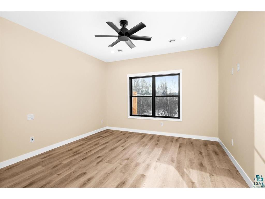 1560 Carlton Ave W Cloquet MN 55720 - First 6126583 image19