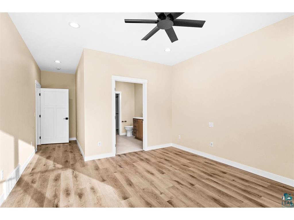 1560 Carlton Ave W Cloquet MN 55720 - First 6126583 image20