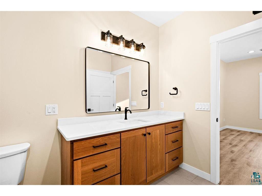1560 Carlton Ave W Cloquet MN 55720 - First 6126583 image22