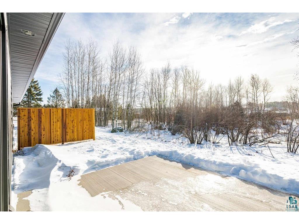 1560 Carlton Ave W Cloquet MN 55720 - First 6126583 image24