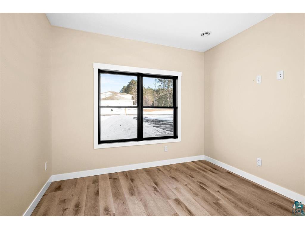 1560 Carlton Ave W Cloquet MN 55720 - First 6126583 image25
