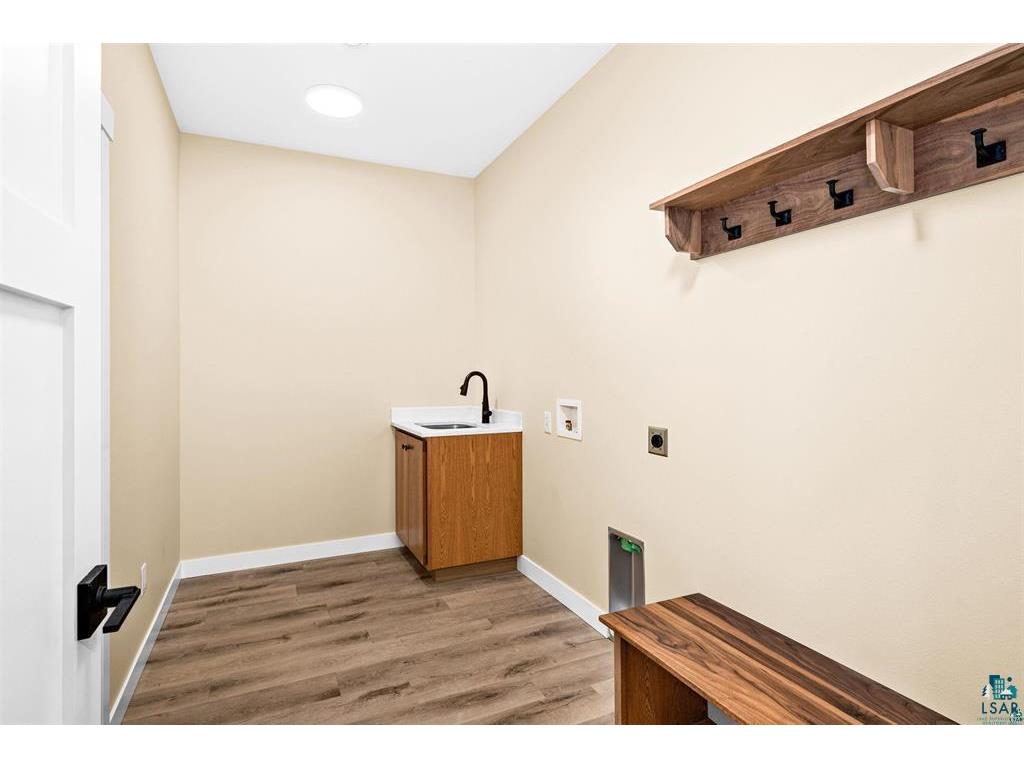 1560 Carlton Ave W Cloquet MN 55720 - First 6126583 image26
