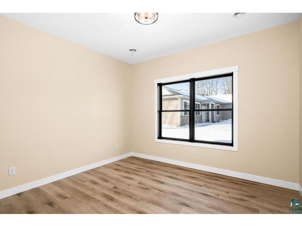 1560 Carlton Ave W Cloquet MN 55720 - First 6126583 image27