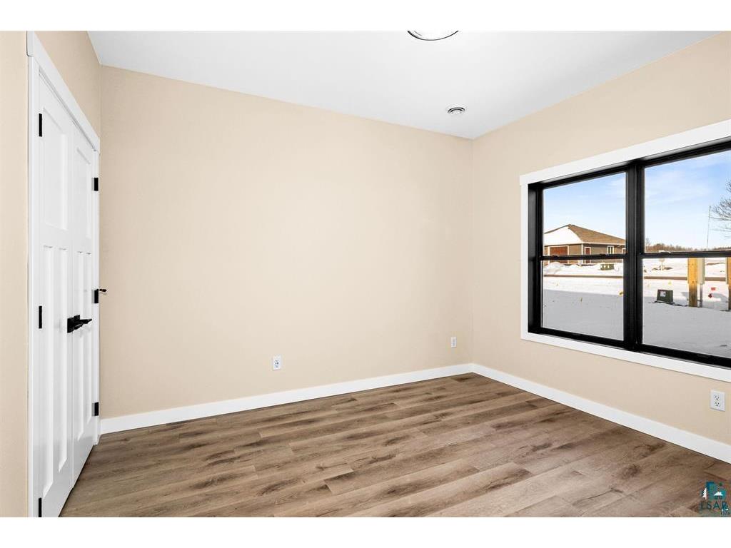 1560 Carlton Ave W Cloquet MN 55720 - First 6126583 image28