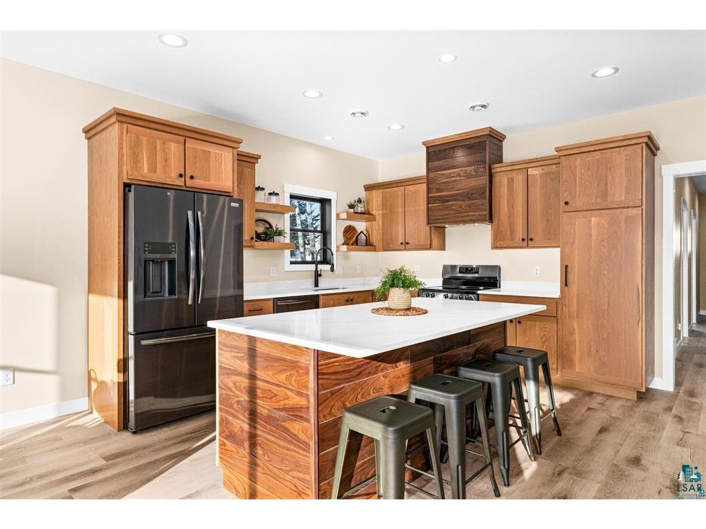 1560 Carlton Ave W Cloquet MN 55720 - First 6126583 image3