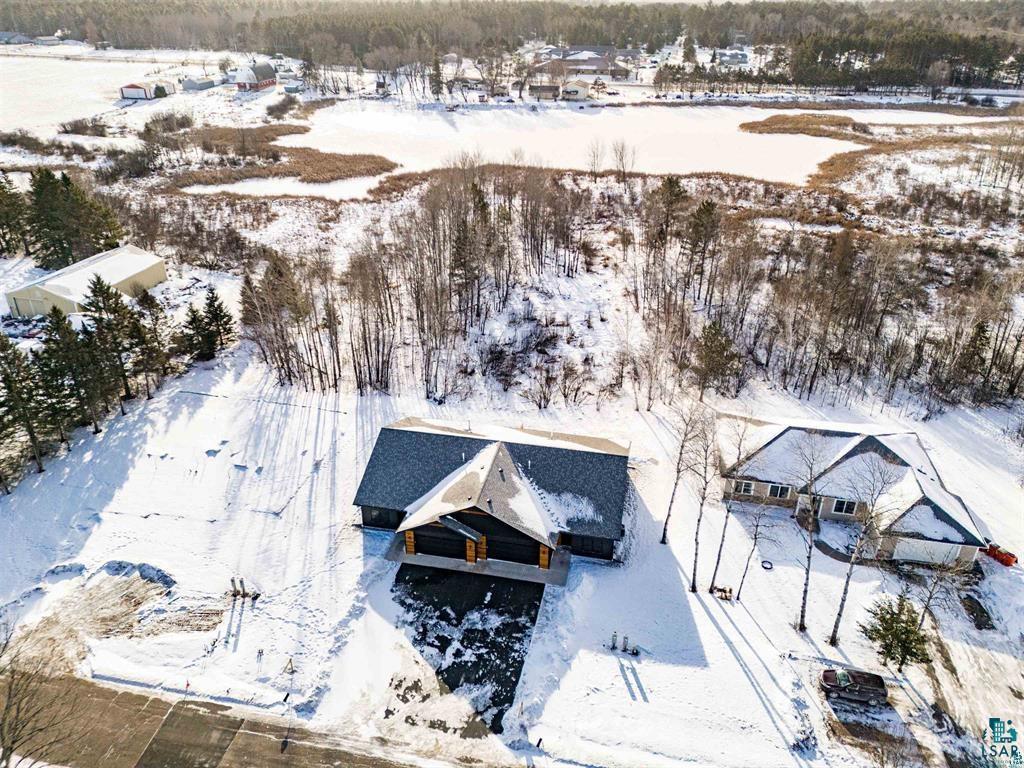 1560 Carlton Ave W Cloquet MN 55720 - First 6126583 image34