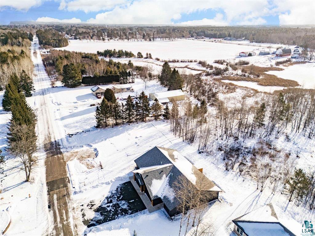 1560 Carlton Ave W Cloquet MN 55720 - First 6126583 image35