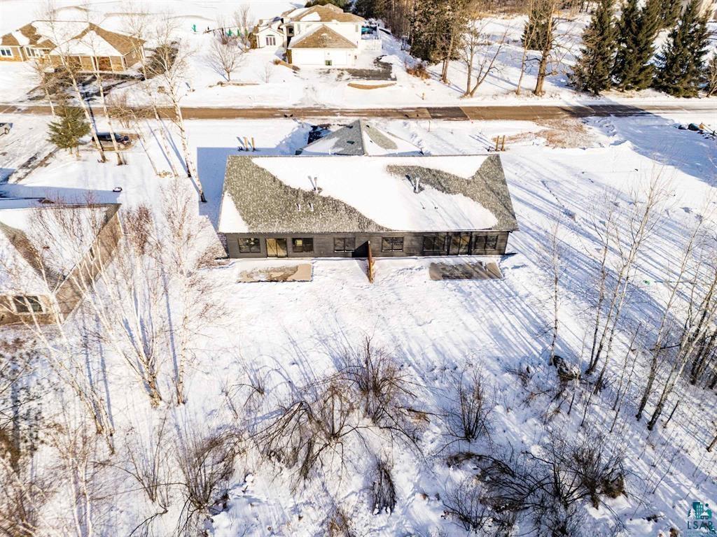 1560 Carlton Ave W Cloquet MN 55720 - First 6126583 image36