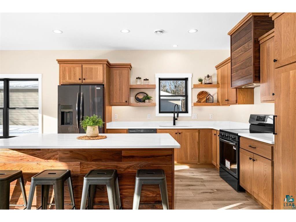 1560 Carlton Ave W Cloquet MN 55720 - First 6126583 image4