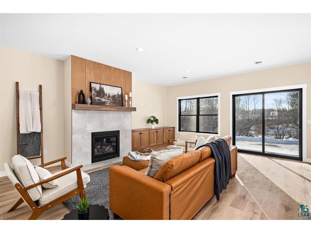 1560 Carlton Ave W Cloquet MN 55720 - First 6126583 image6