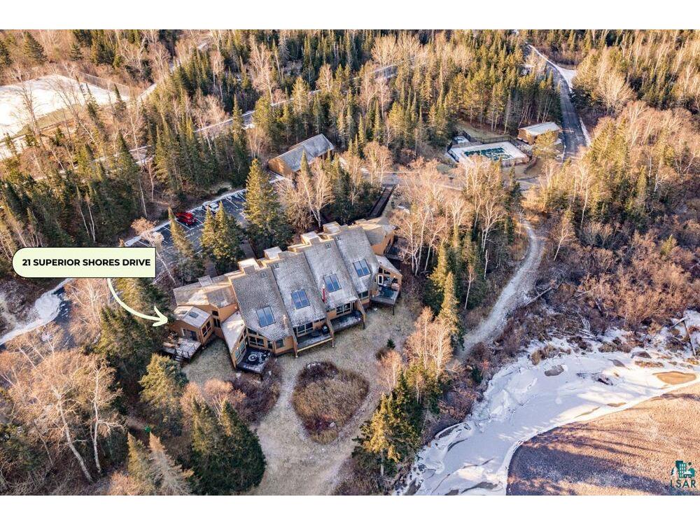 1561-21 Superior Shores Two Harbors MN 55616 - Lake Superior 6117267 image1