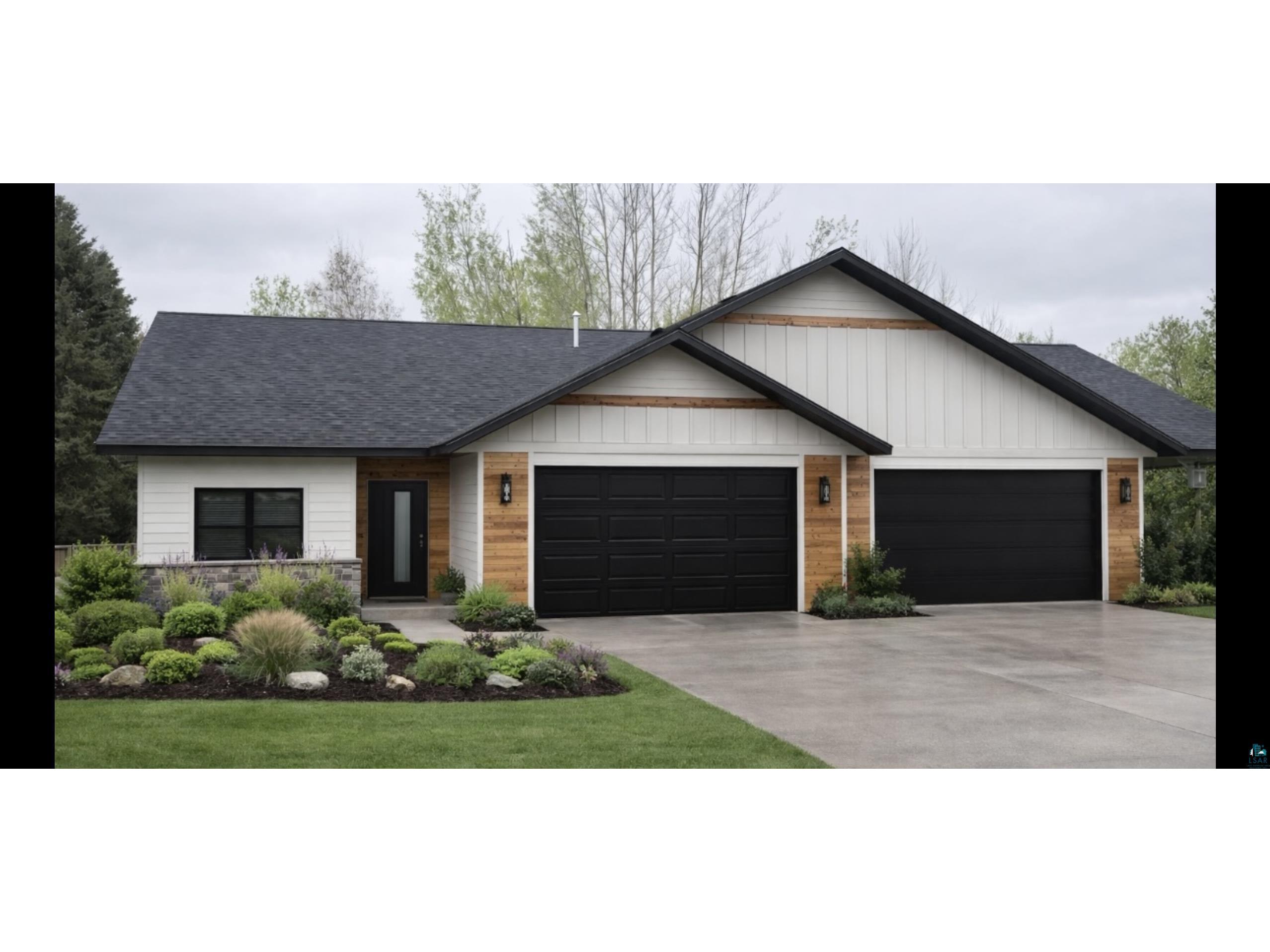 1562 Carlton Ave W Cloquet MN 55720 - First 6125904 image1