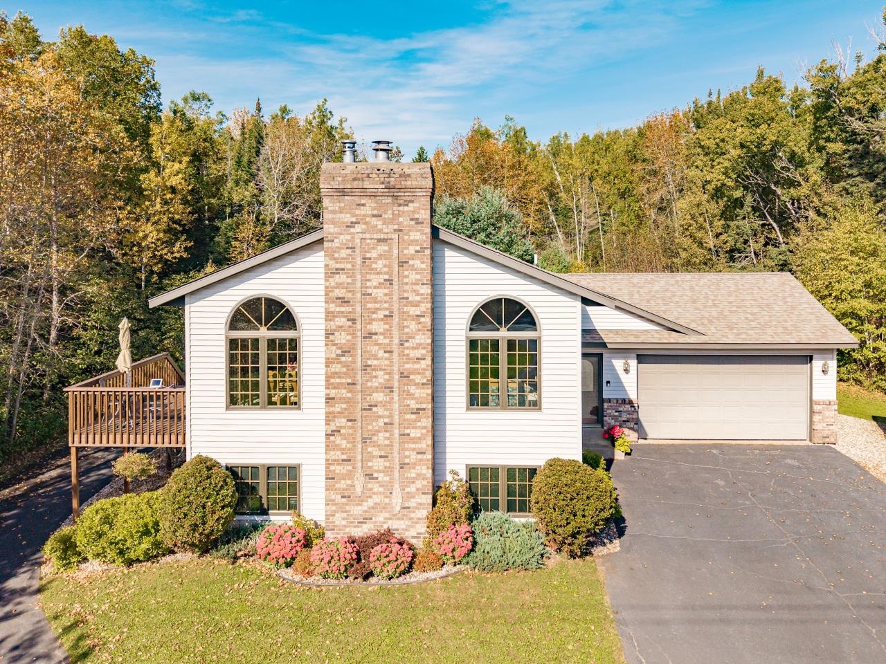 1563 Highway 61 Two Harbors MN 55616 6122286 image1