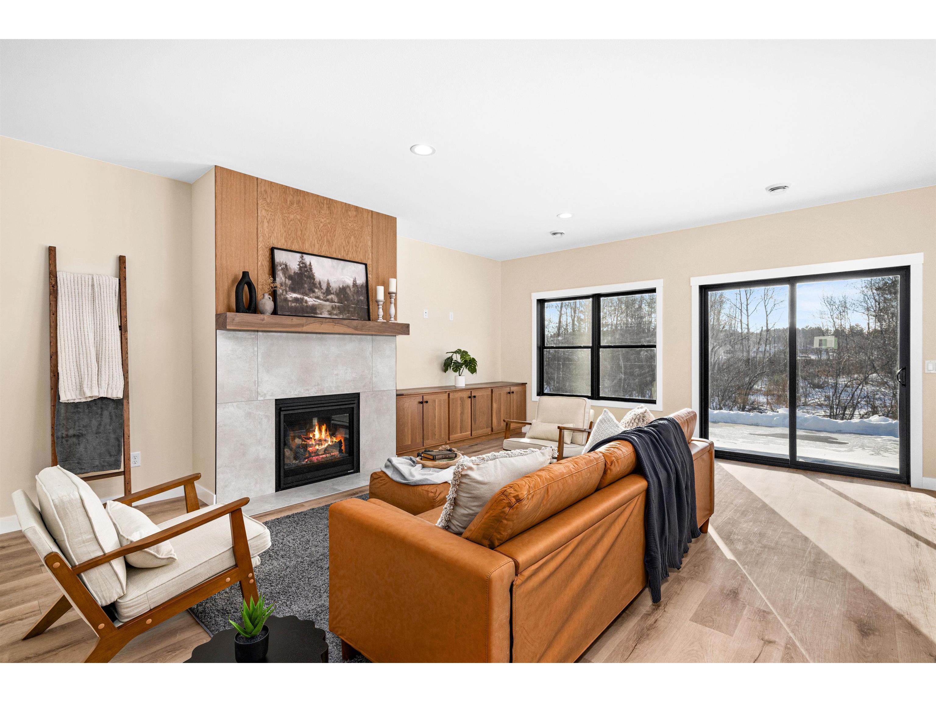 1564 Carlton Ave W Cloquet MN 55720 - First 6122050 image10