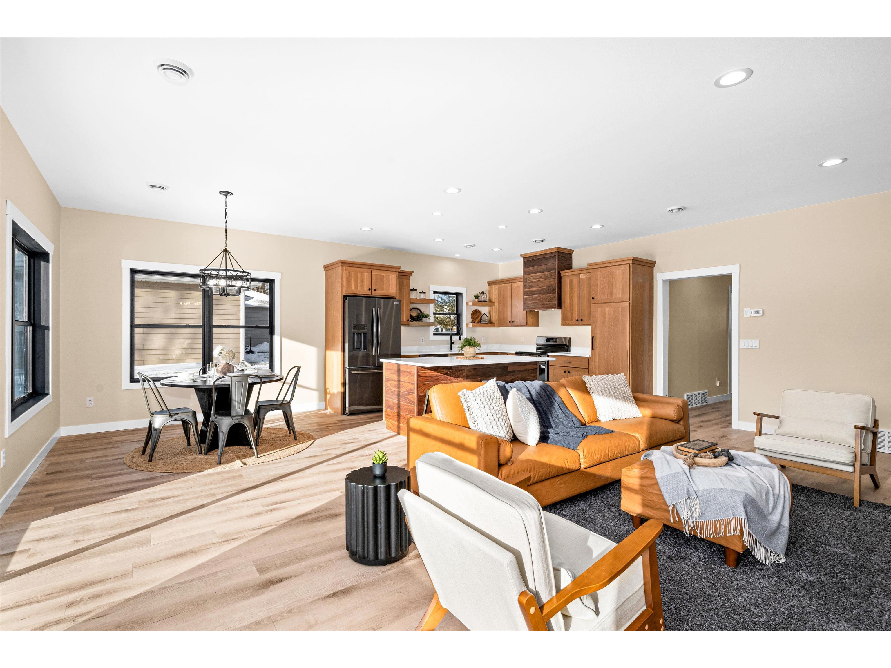 1564 Carlton Ave W Cloquet MN 55720 - First 6122050 image13