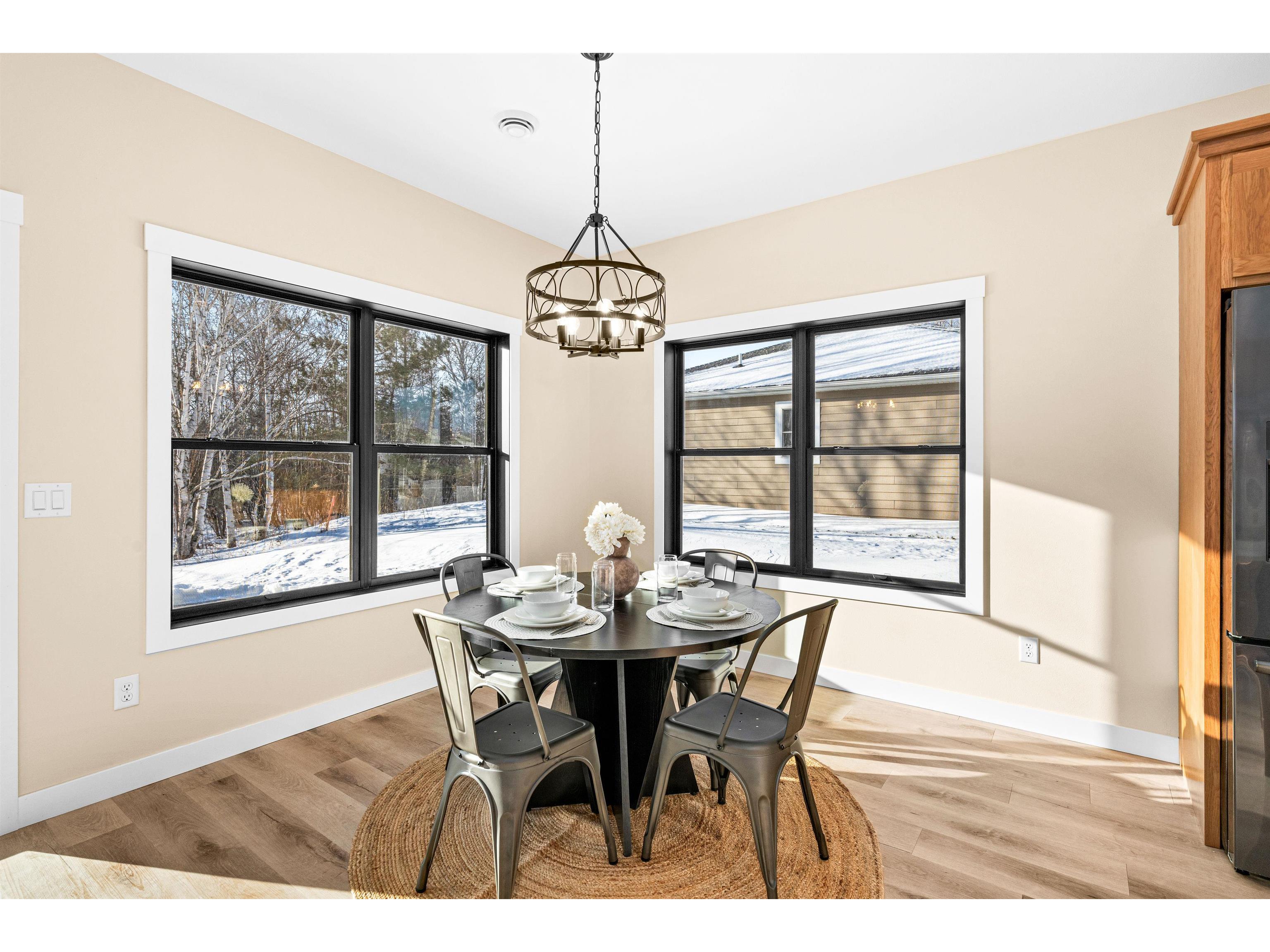 1564 Carlton Ave W Cloquet MN 55720 - First 6122050 image14