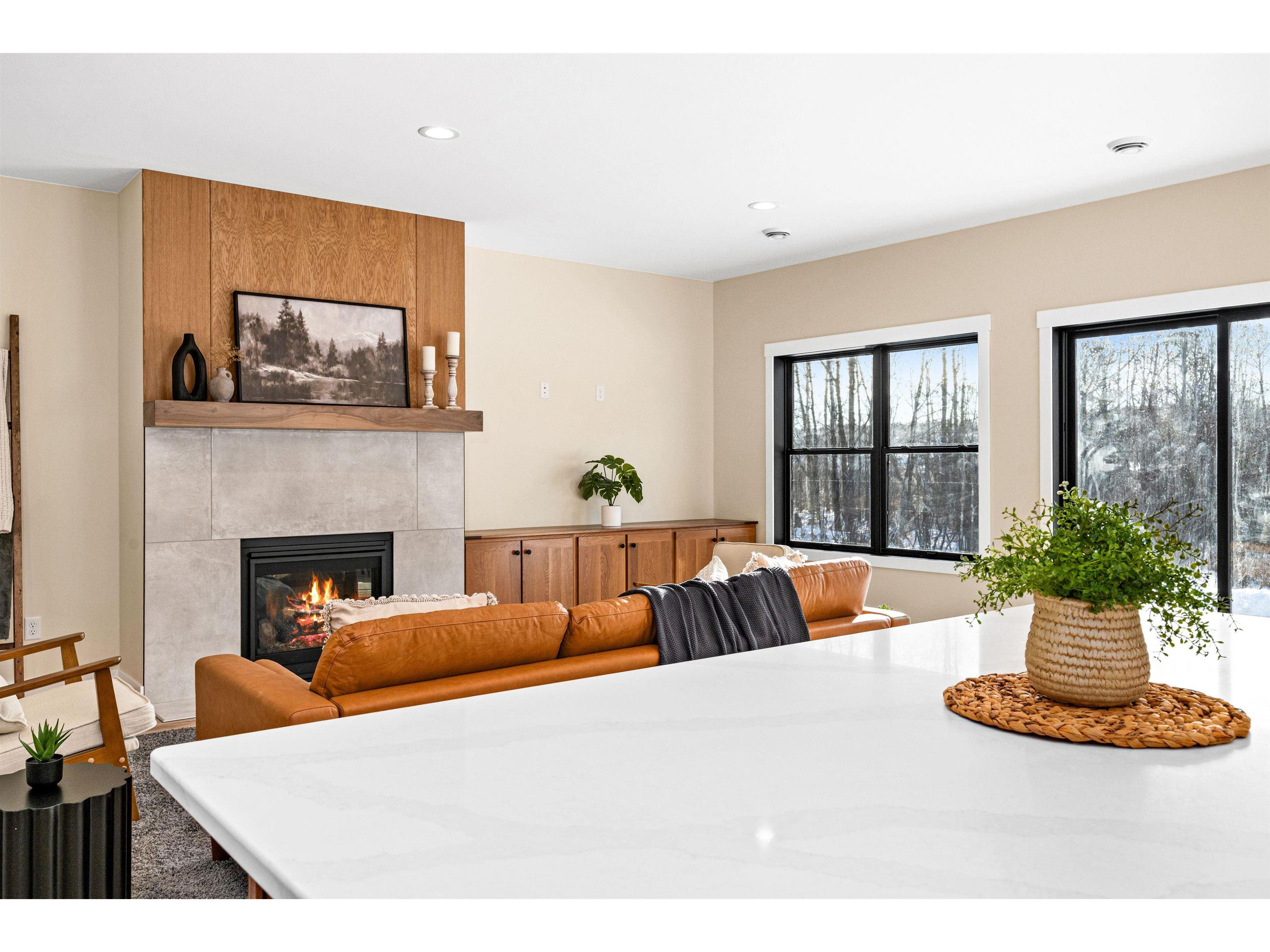 1564 Carlton Ave W Cloquet MN 55720 - First 6122050 image15