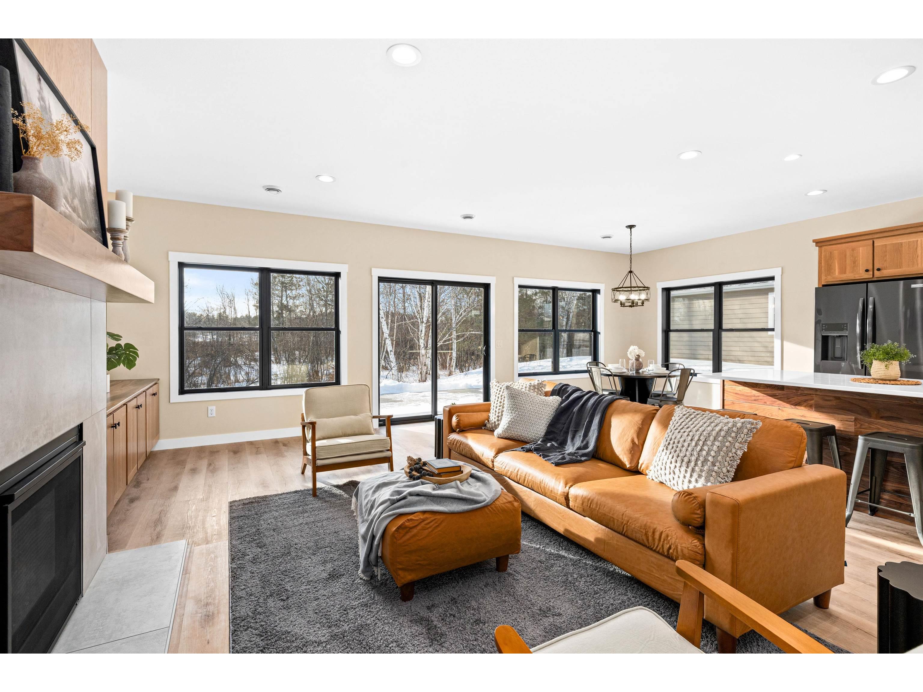 1564 Carlton Ave W Cloquet MN 55720 - First 6122050 image16