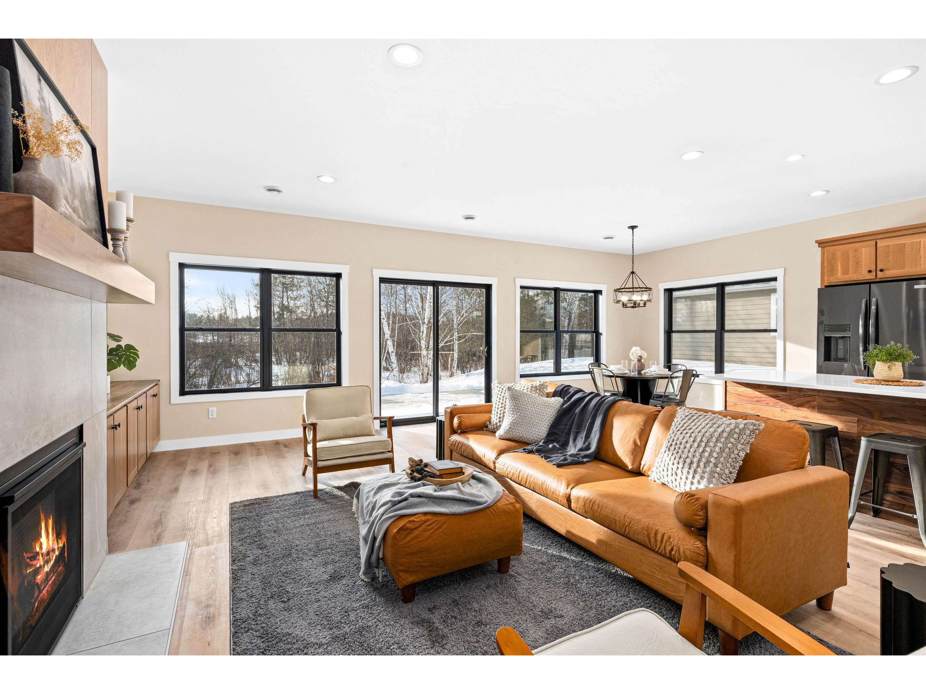 1564 Carlton Ave W Cloquet MN 55720 - First 6122050 image17