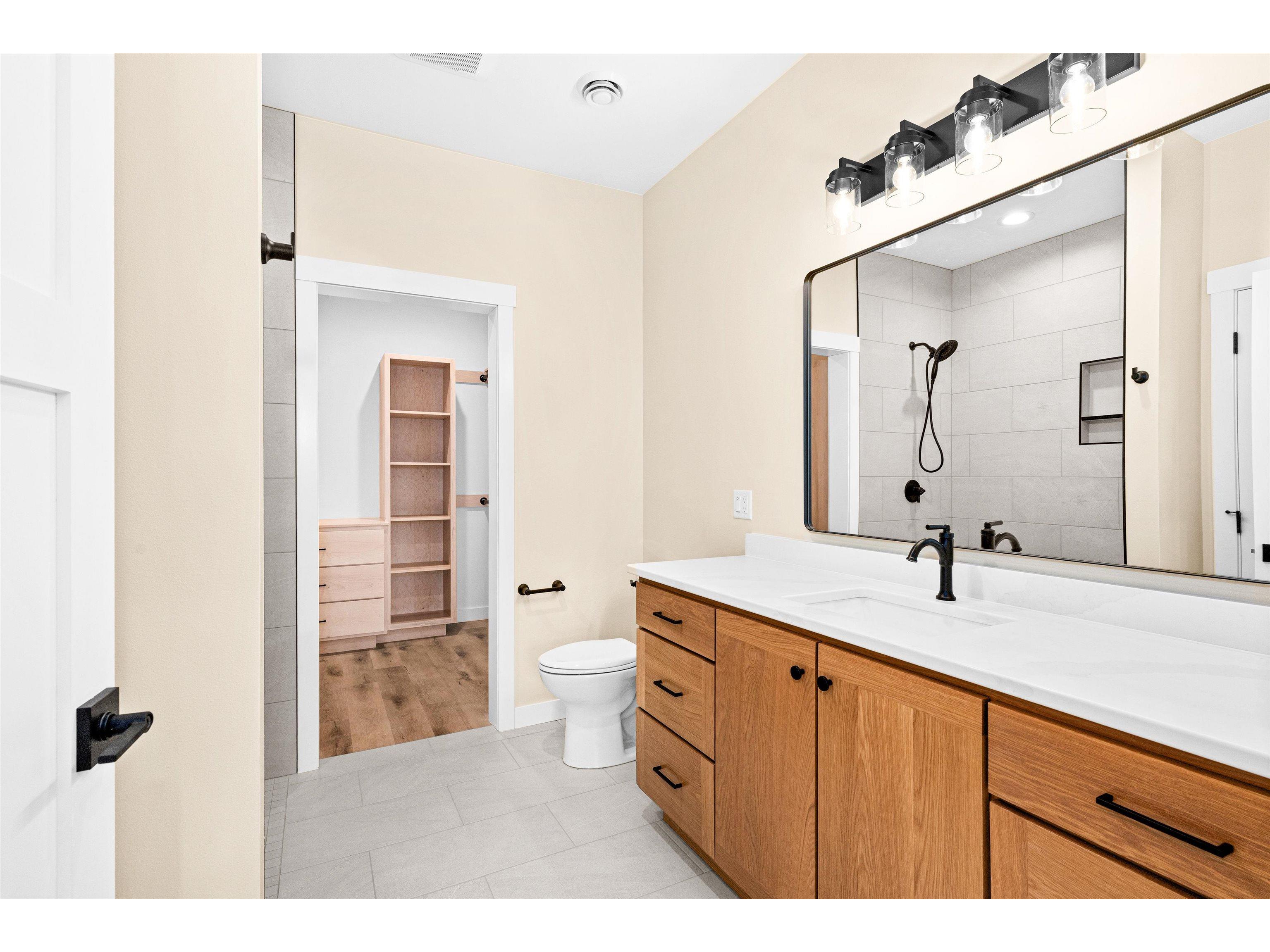 1564 Carlton Ave W Cloquet MN 55720 - First 6122050 image18