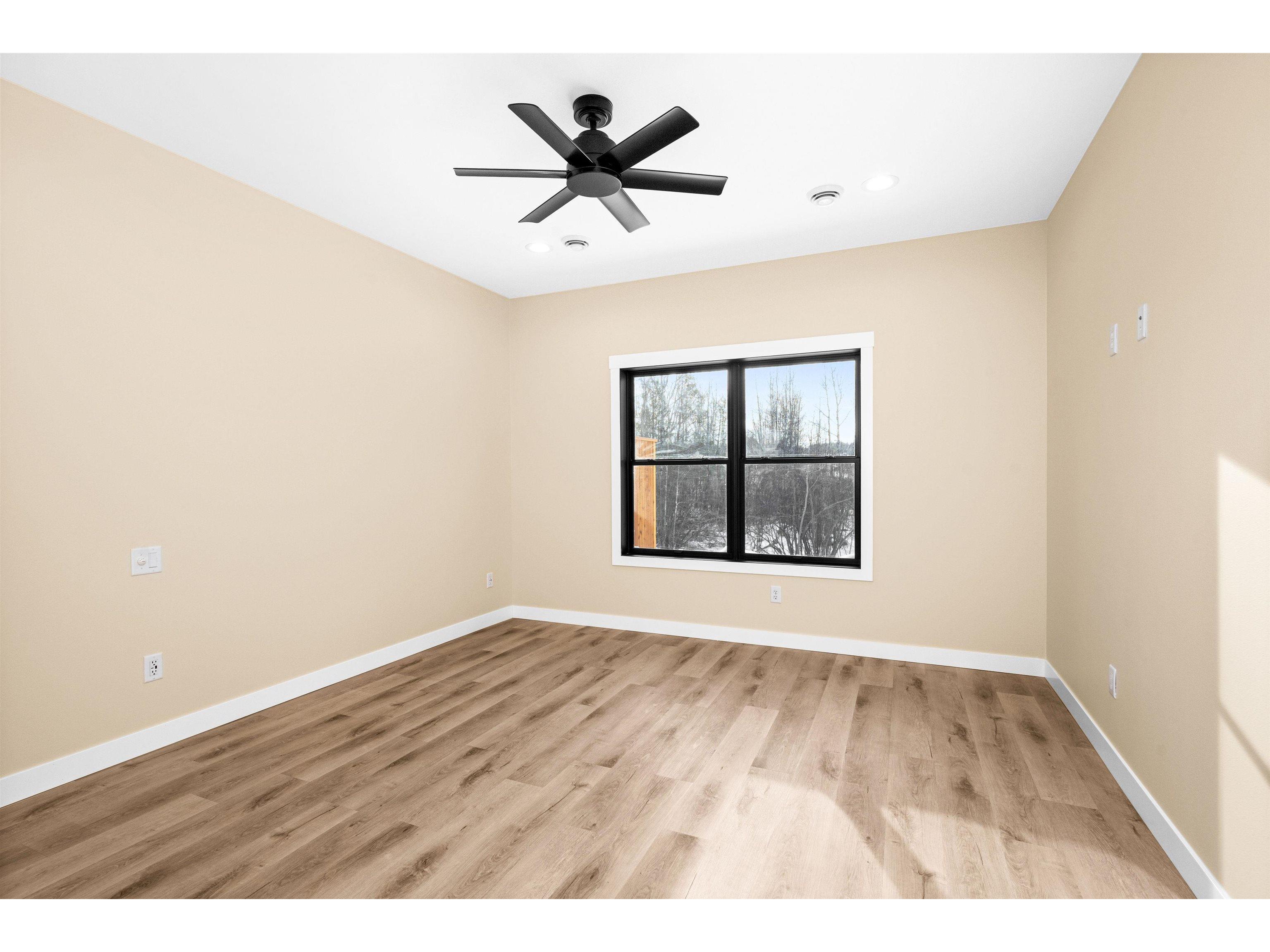 1564 Carlton Ave W Cloquet MN 55720 - First 6122050 image19