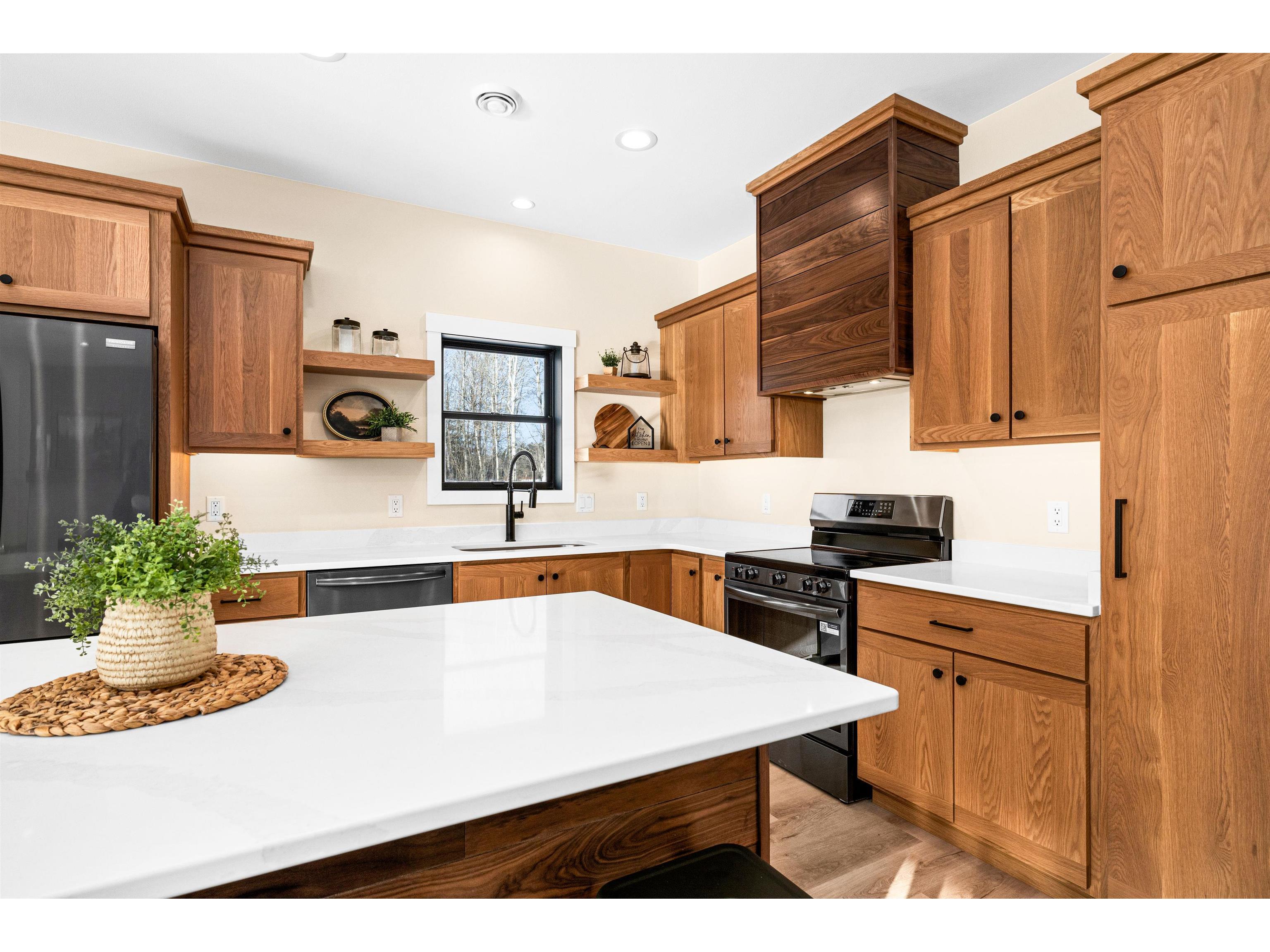 1564 Carlton Ave W Cloquet MN 55720 - First 6122050 image2