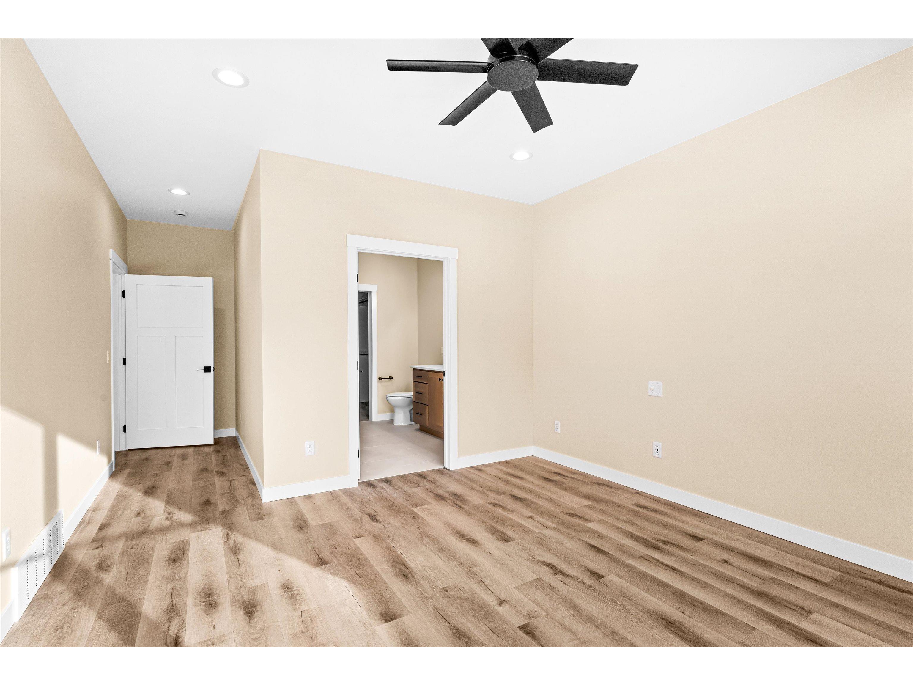 1564 Carlton Ave W Cloquet MN 55720 - First 6122050 image20