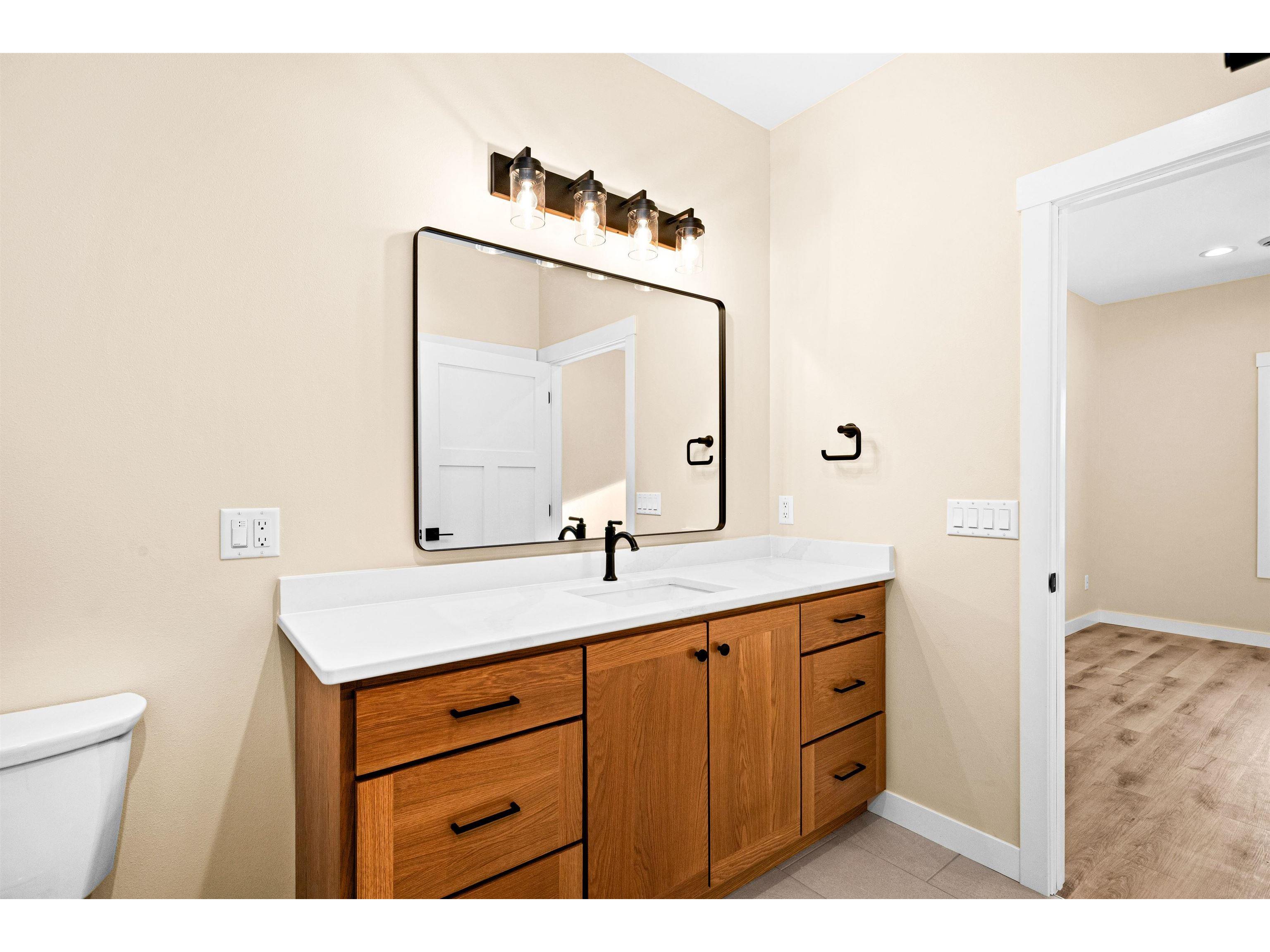 1564 Carlton Ave W Cloquet MN 55720 - First 6122050 image22