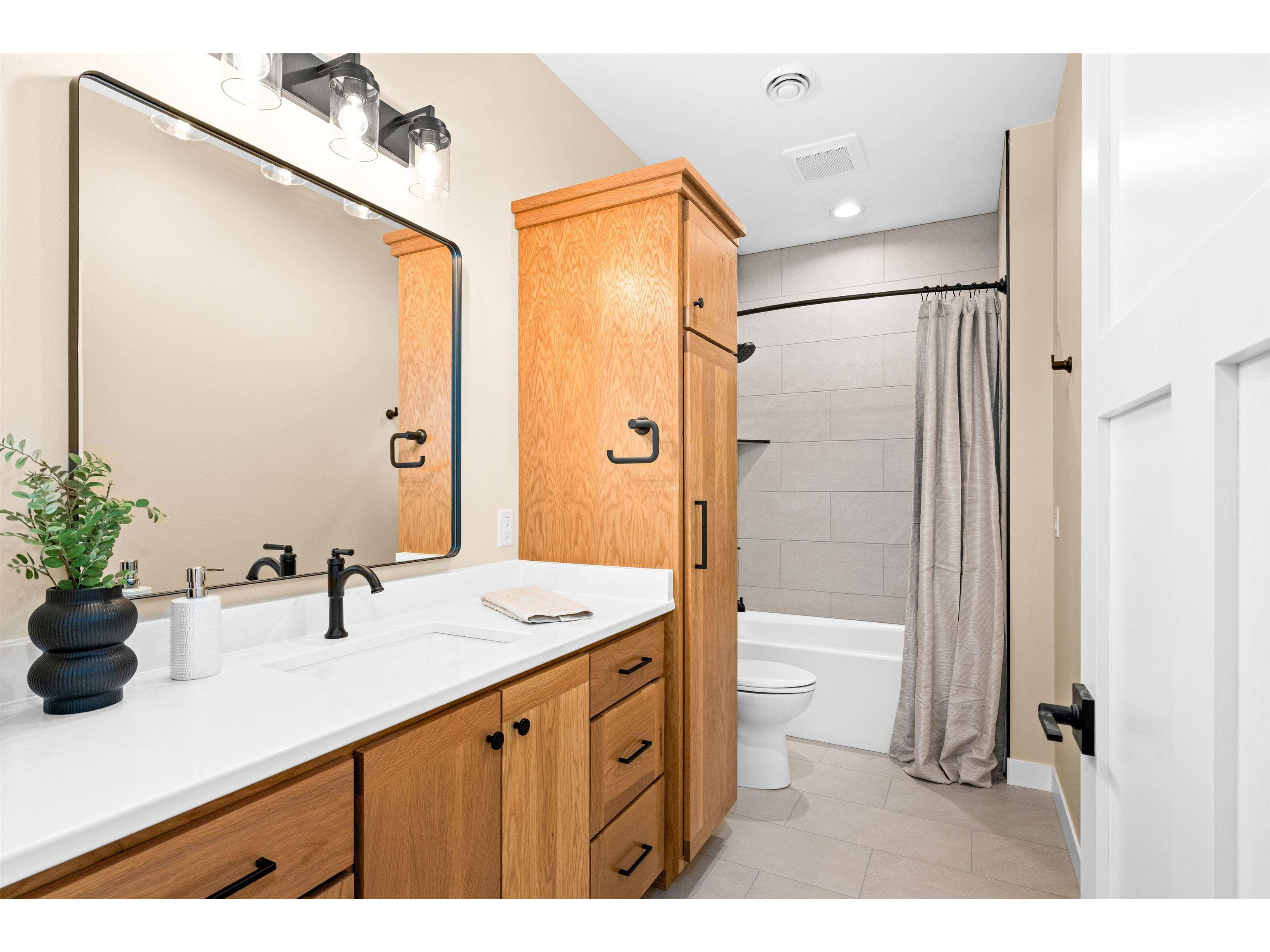 1564 Carlton Ave W Cloquet MN 55720 - First 6122050 image23