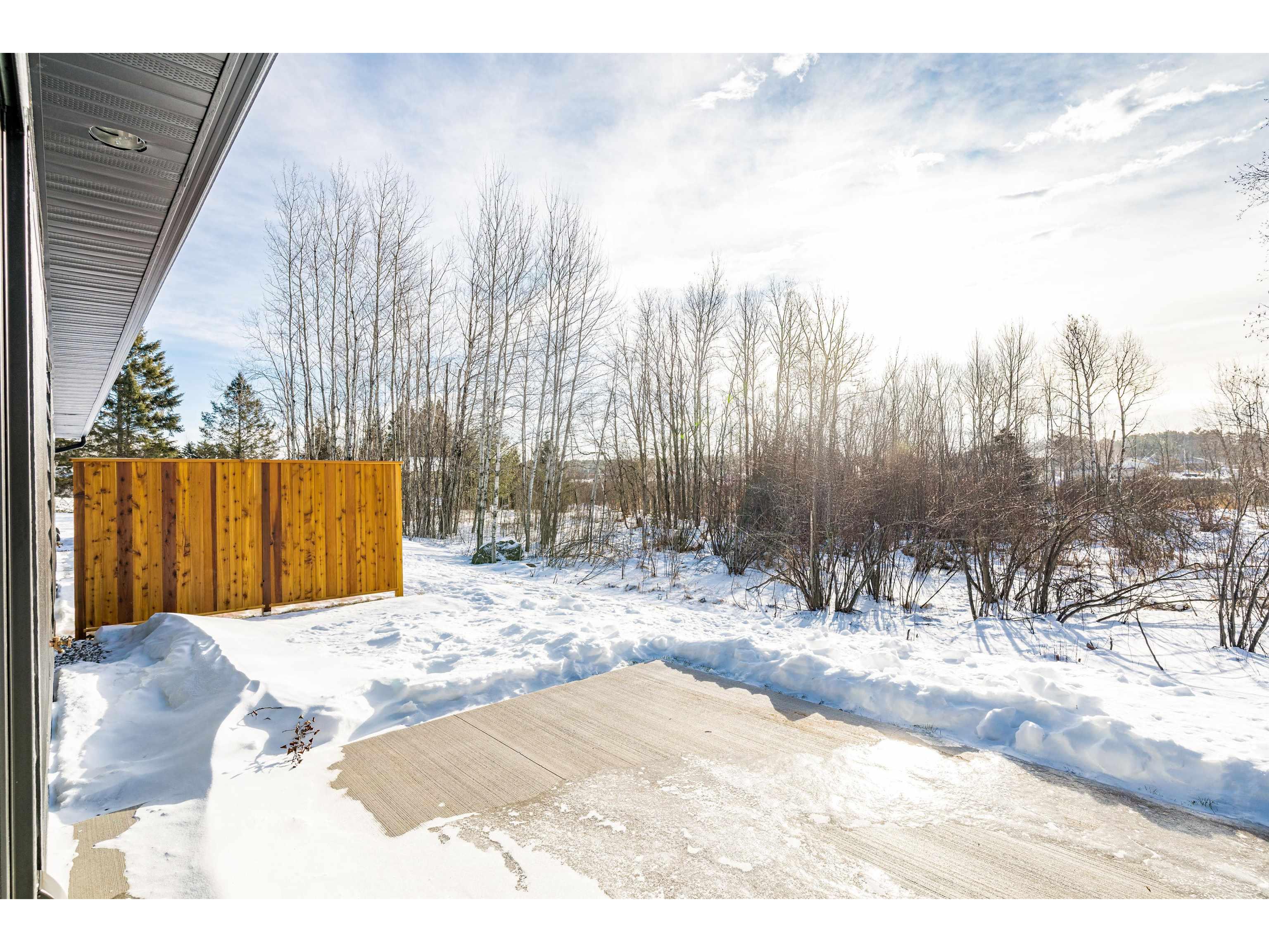 1564 Carlton Ave W Cloquet MN 55720 - First 6122050 image24