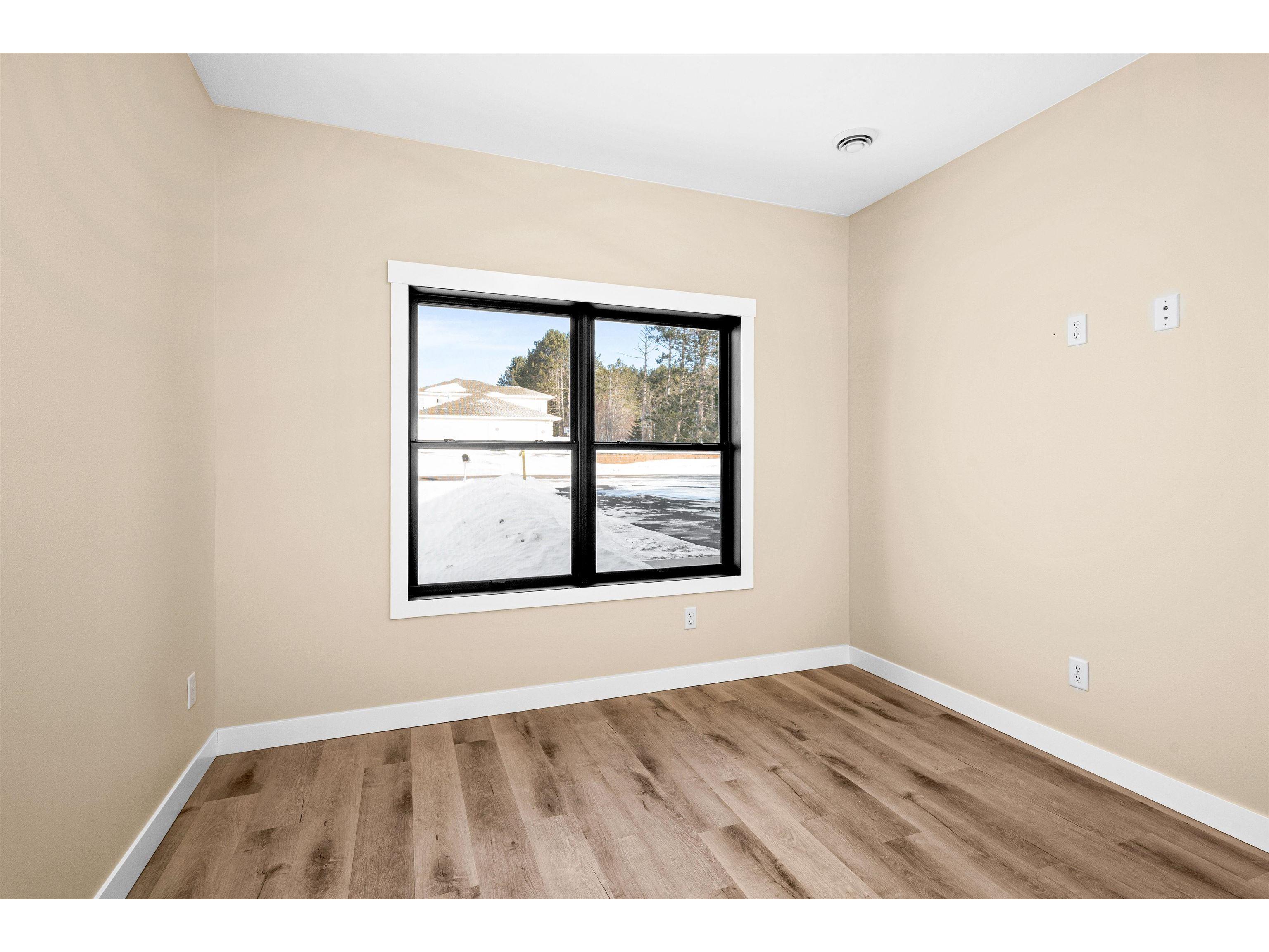 1564 Carlton Ave W Cloquet MN 55720 - First 6122050 image25