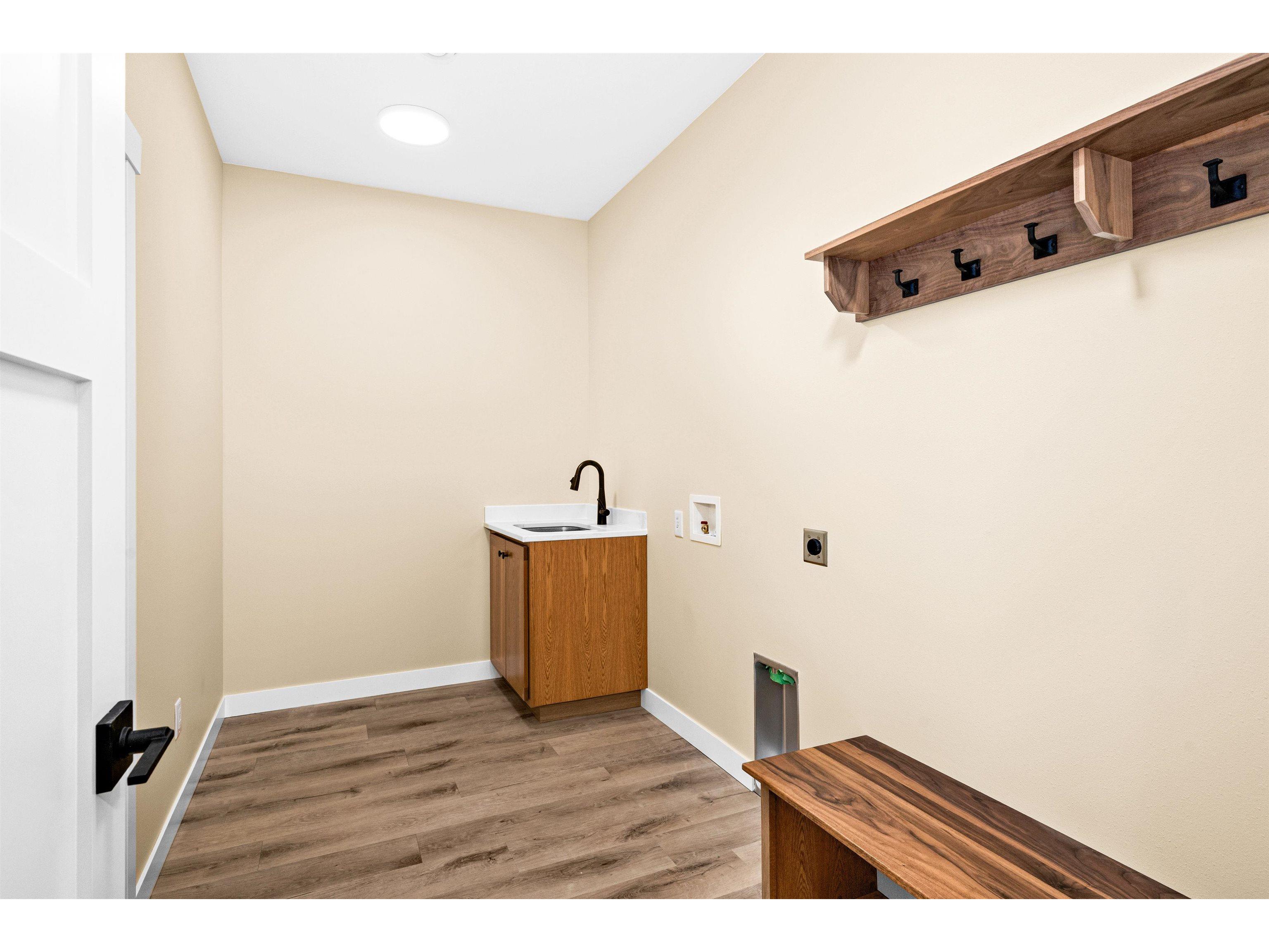 1564 Carlton Ave W Cloquet MN 55720 - First 6122050 image26