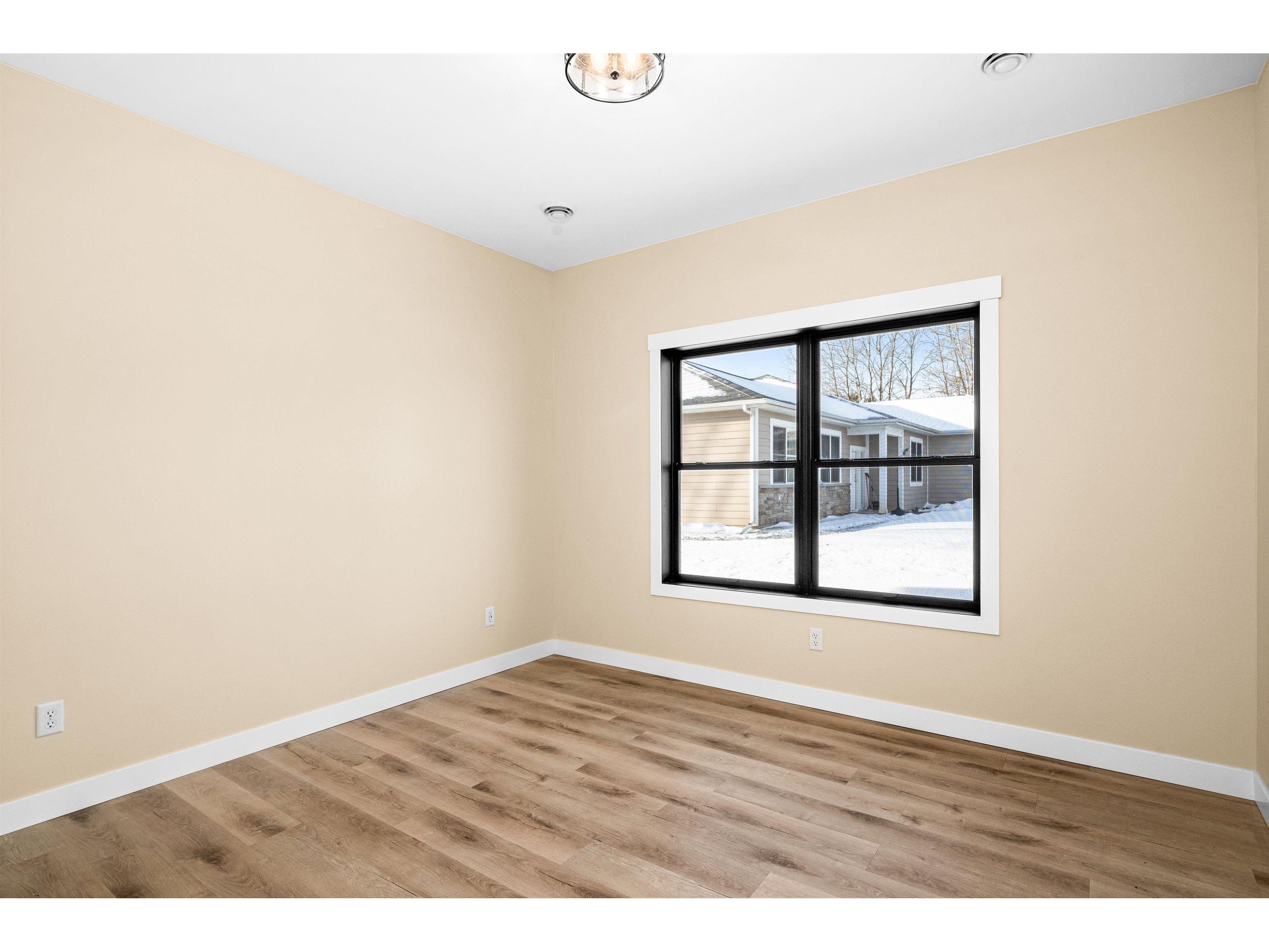 1564 Carlton Ave W Cloquet MN 55720 - First 6122050 image27