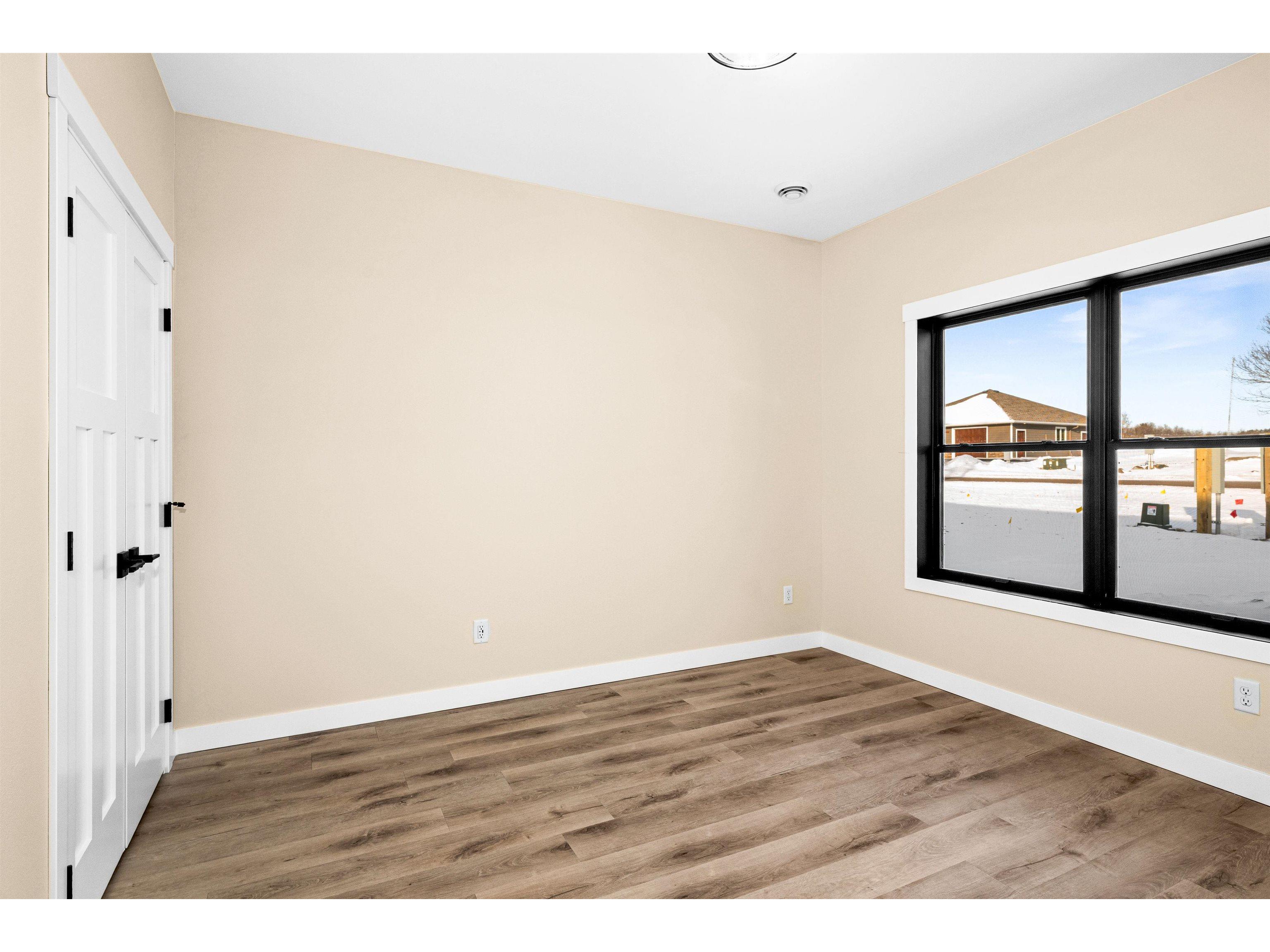 1564 Carlton Ave W Cloquet MN 55720 - First 6122050 image28