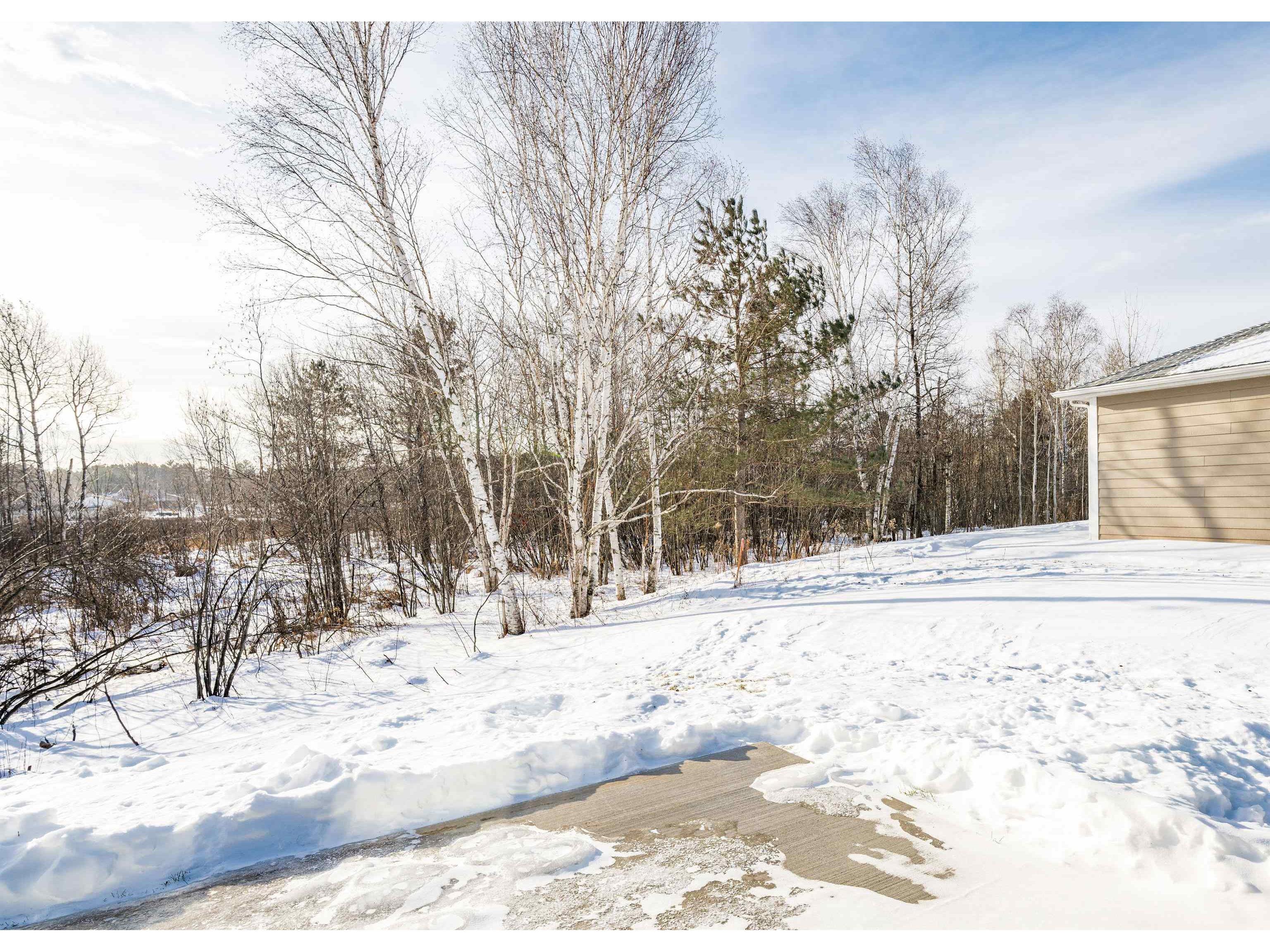 1564 Carlton Ave W Cloquet MN 55720 - First 6122050 image29