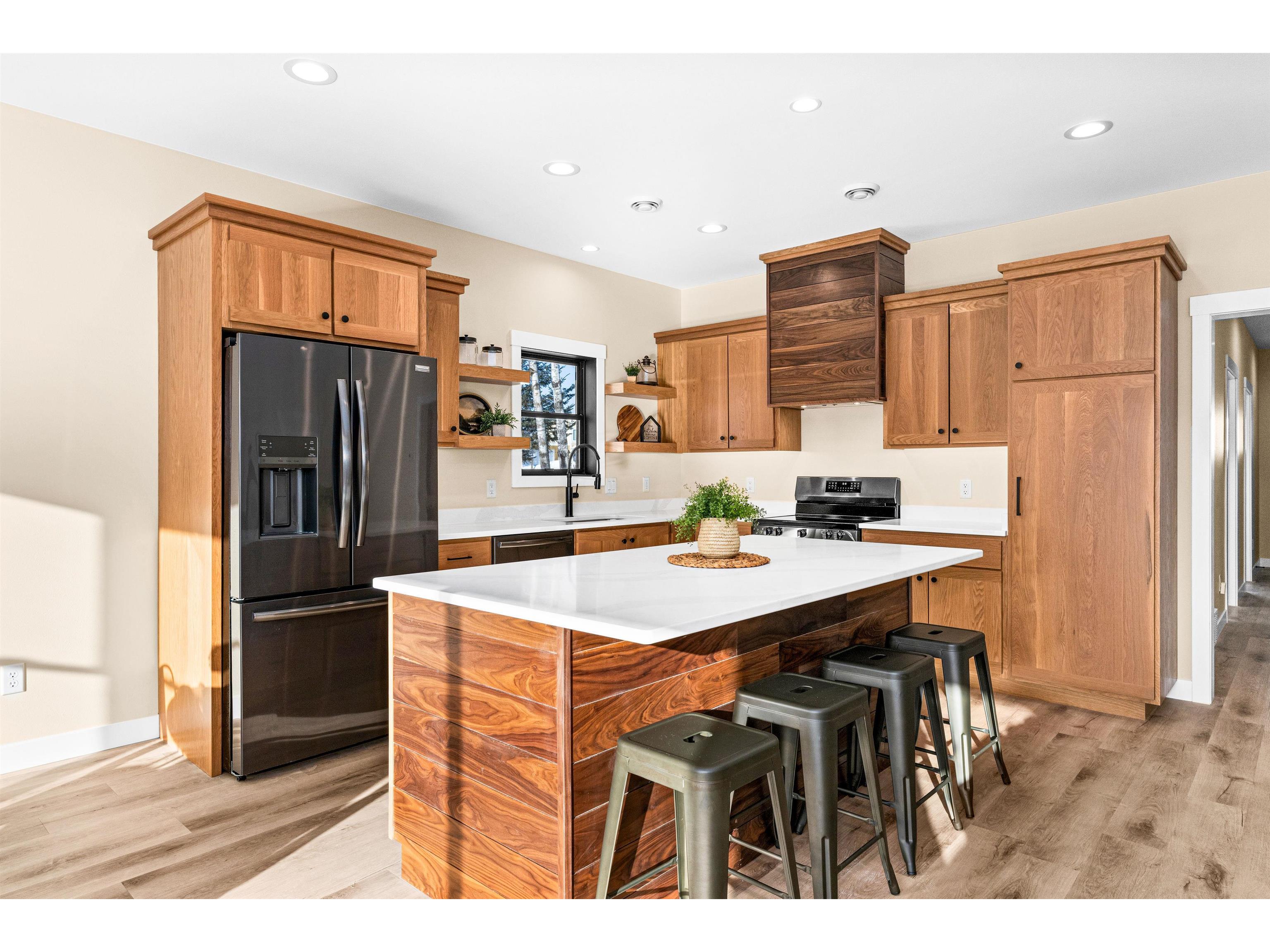 1564 Carlton Ave W Cloquet MN 55720 - First 6122050 image3