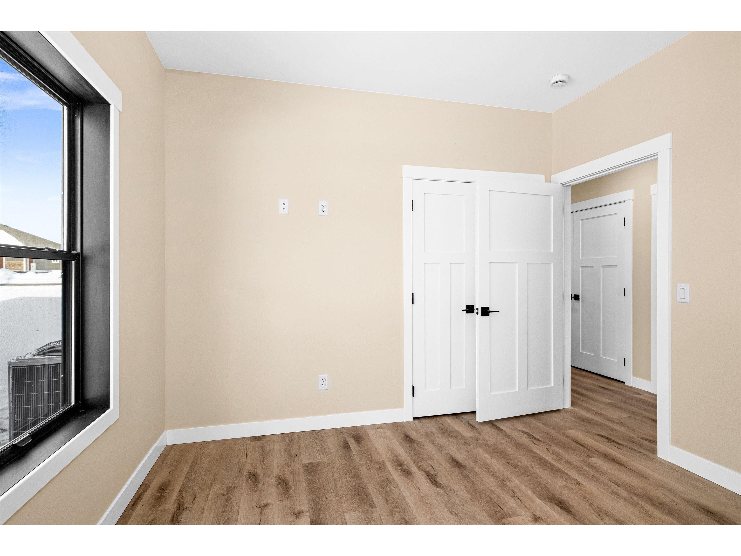1564 Carlton Ave W Cloquet MN 55720 - First 6122050 image31